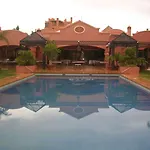 Vasari Resort 