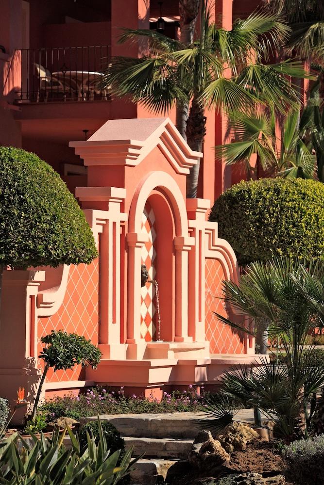 Resort Vasari