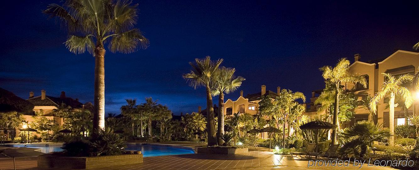 Vasari Marbella