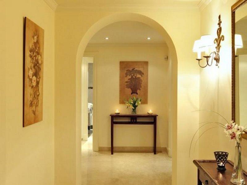 Vasari 3* Marbella