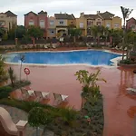 Vasari Resort 