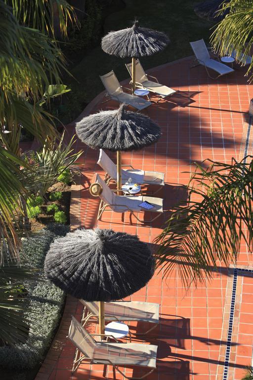 Vasari Resort 3*