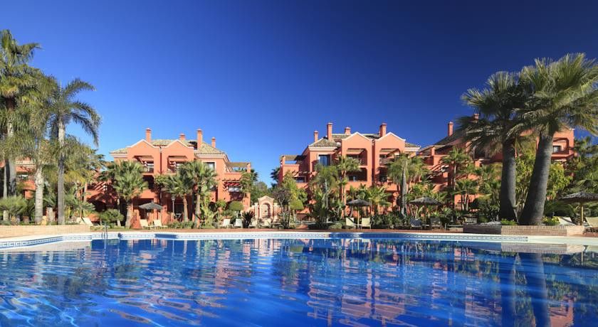 Vasari Resort 3*