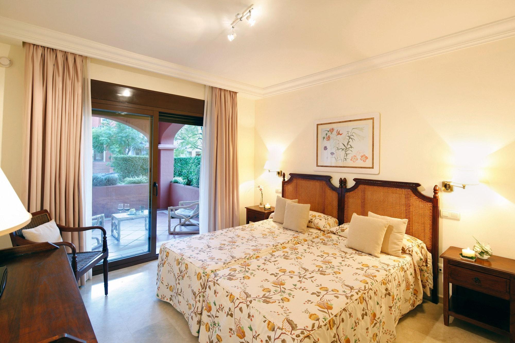 Vasari 3*
