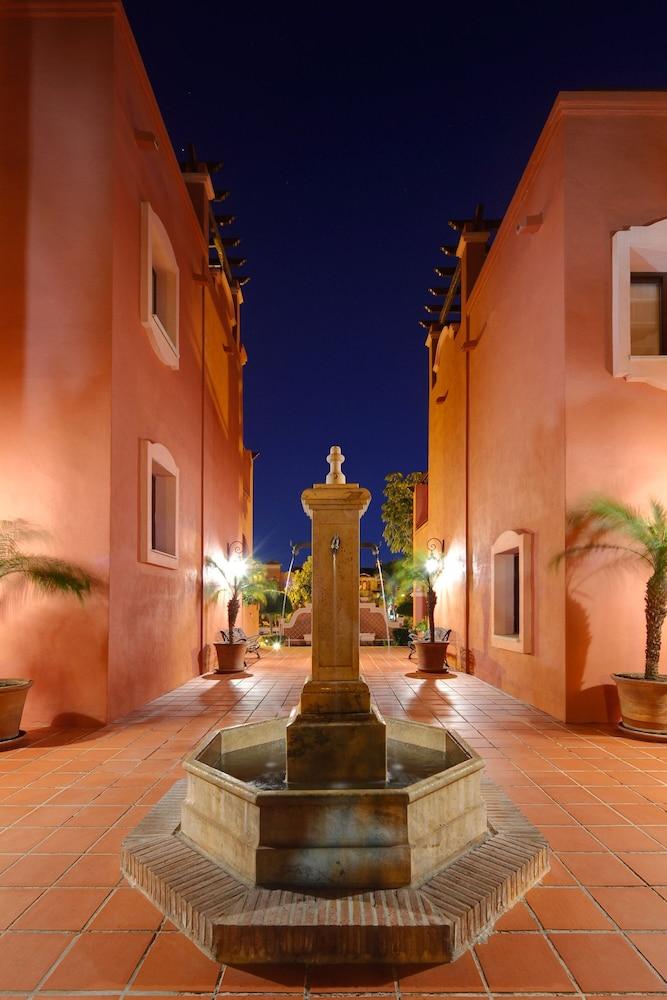 Resort Vasari