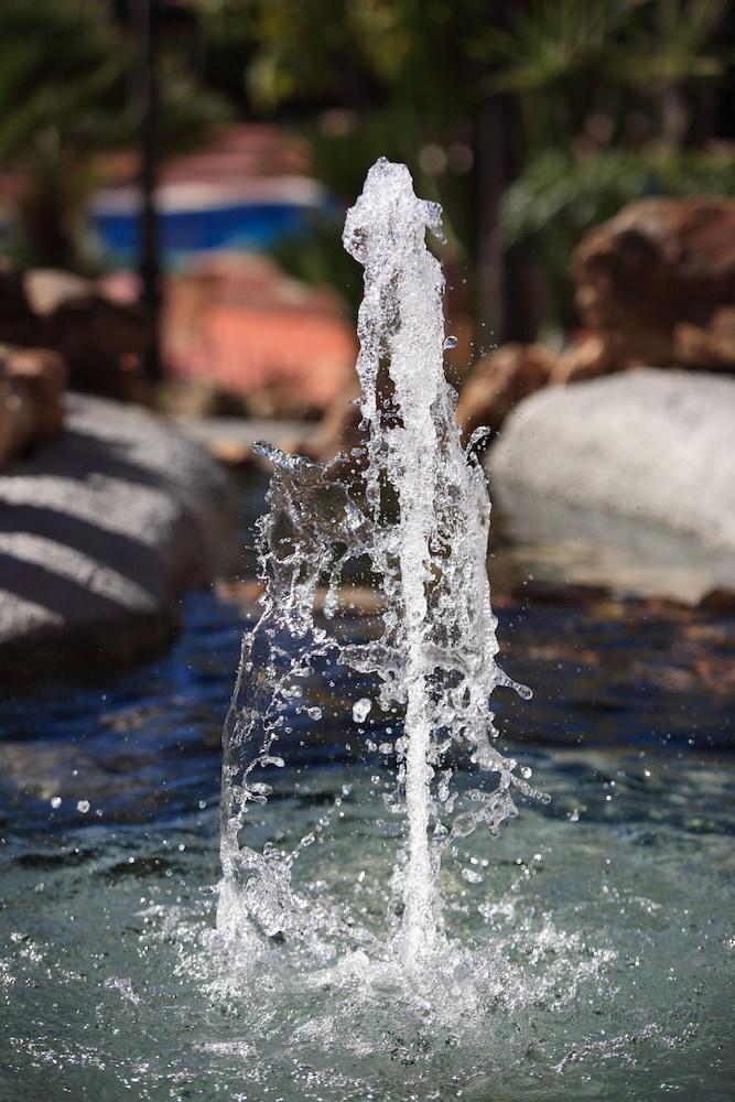 Resort Vasari Marbella