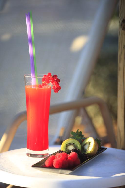 Resort Vasari