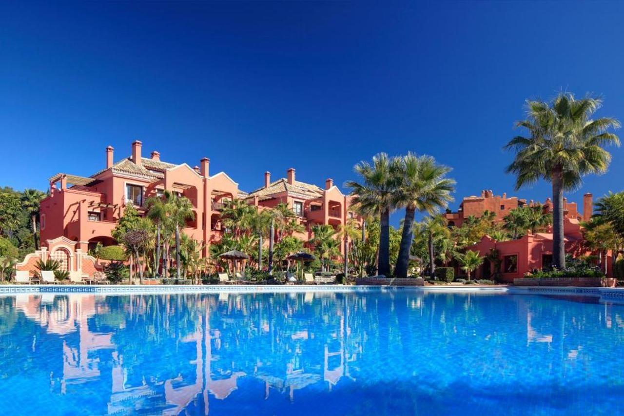 Vasari Resort 3*
