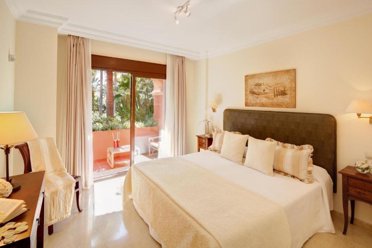 Vasari 3* Marbella