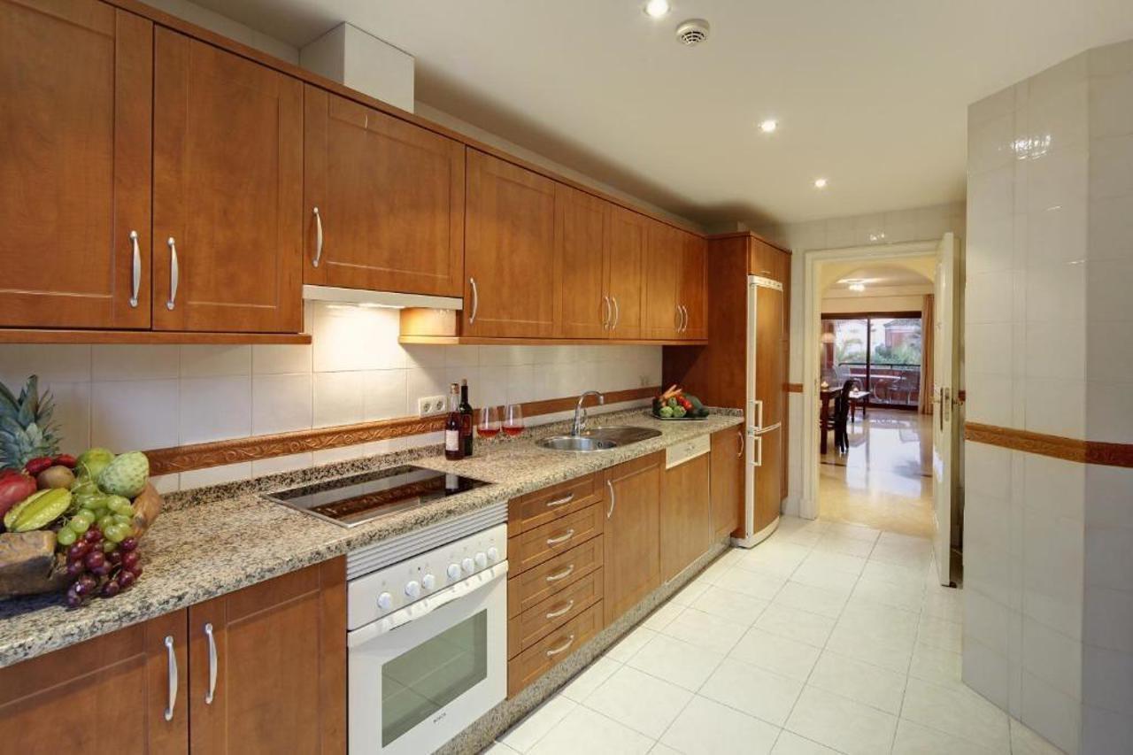 Vasari Resort 3*
