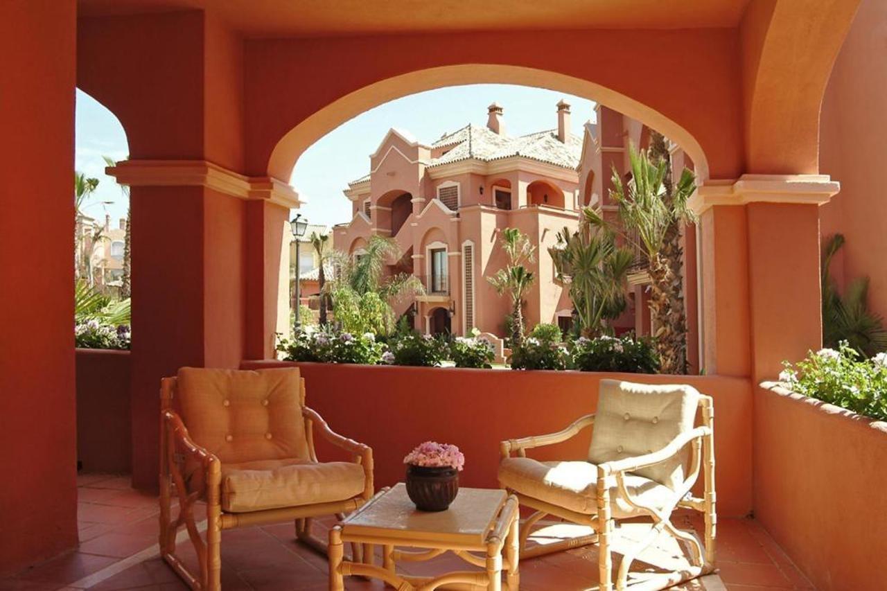 Vasari Resort 3*