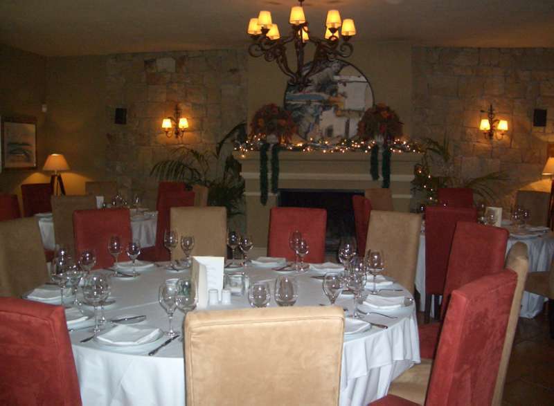 Vasari 3*