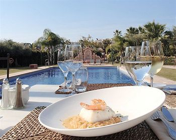 Vasari Resort
