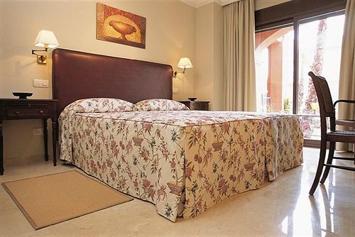 Vasari Marbella