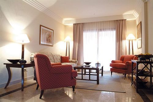 Vasari Resort 3*